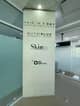 Slider image (3) Hair in 1 Day - Hair Transplant Clinic in Monterrey